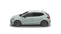 Seat Ibiza - Vorschau Bild 5