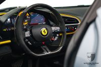 Ferrari 296 GTS - Vorschau Bild 19