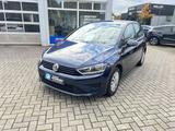 Volkswagen Golf Sportsvan VII Trendline BMT/Start-Stopp* - Volkswagen Golf Sportsvan mit Diesel-Antrieb: mit Navigationssystem