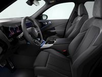 BMW X3 - Vorschau Bild 9