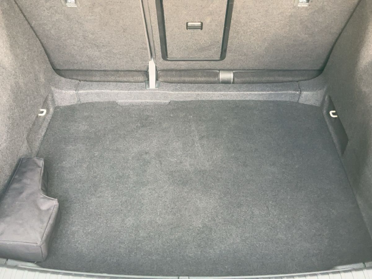 Cupra Ateca - Bild 14