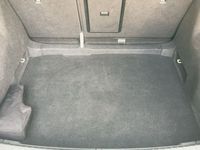 Cupra Ateca - Vorschau Bild 14