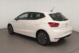 Seat Ibiza Style Edition 1.0 TSI 85kW 6-Gang 4 Türen - Seat Ibiza