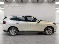 BMW X3 - Vorschau Bild 7