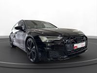 Audi S6 - Vorschau Bild 4