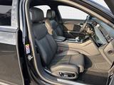 Audi A8 50 TDI QUATTRO *PANO*HD MATRIX*HEAD UP*20ZOLL - Audi A8: 2.5
