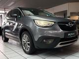 Opel Crossland (X) ULTIMATE *SHZ LHZ RFK PDC u.v.m* - Opel Gebrauchtwagen in Dorsten