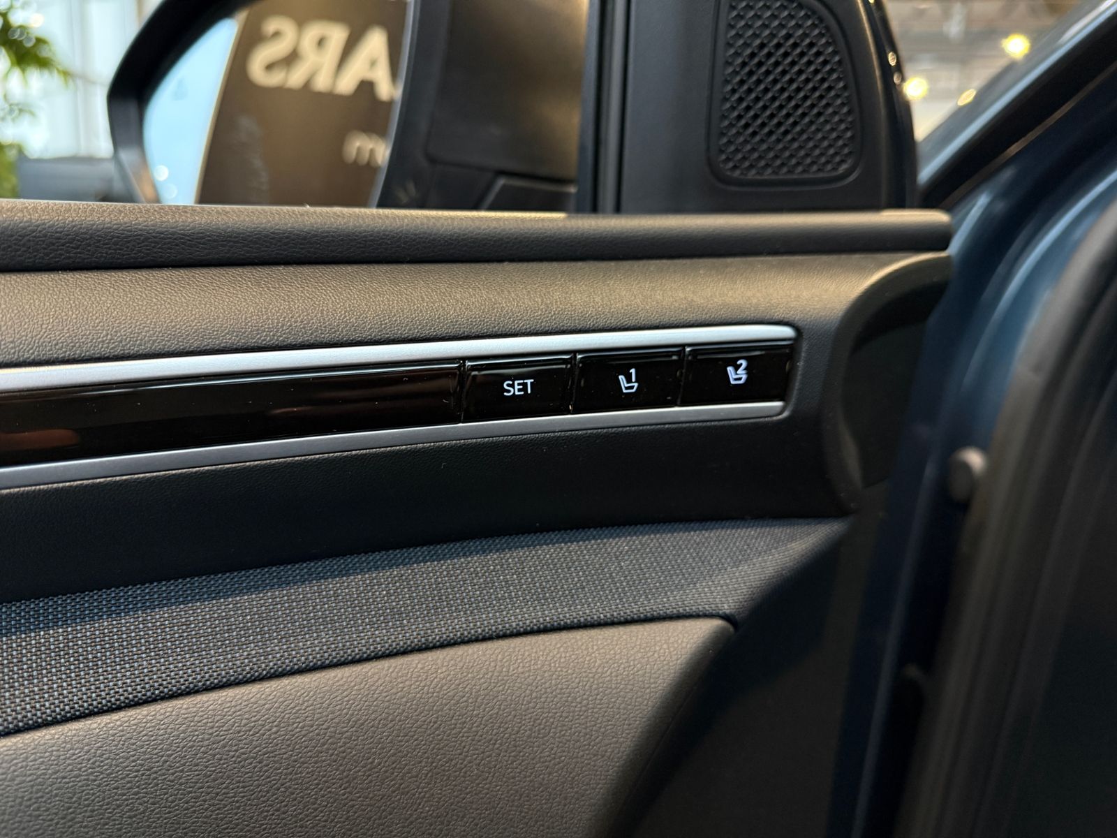 Fahrzeugabbildung Hyundai TUCSON Prime PHEV Plug-In Hybrid 4WD PANO LEDER