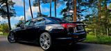 Maserati Quattroporte 3.0 V6 GranSport S Automatik Gr... - Maserati aus 2017