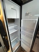 Etrusco 7400 SB T | Solar*TV-Paket*Hubbett*Miete
