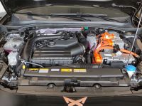 Cupra Leon - Vorschau Bild 18