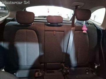 BMW X1 - 8