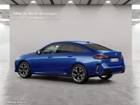 BMW 220 Gran Coupé - Vorschau Bild 9