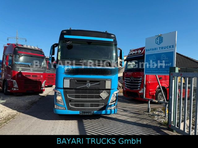 Volvo FH 460