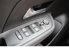 Fahrzeugabbildung Opel Mokka e GS Line*Wärmepumpe!*Kamera!*AppConnect!*