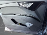 Audi Q4 e-tron - Vorschau Bild 14