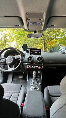 AUDI Audi A3 /Automatik/ 144.000KM/Diesel/2Hand