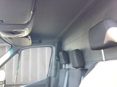 Autohaus Thorwesten Gebrauchtwagen