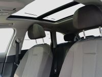 Audi A4 - Vorschau Bild 7
