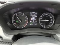 Subaru Crosstrek - Vorschau Bild 17