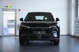 BYD Atto 2 130 kW Boost *AUT*NAV*LED*PANO*360°* - BYD ATTO 2 Gebrauchtwagen