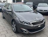 Peugeot 308 SW Allure *1.HAND* - Peugeot 308 in Köln