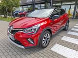 Renault Captur INTENS E-TECH 160 PLUG-in - Renault Captur in Wuppertal