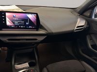 BMW 120 - Vorschau Bild 19