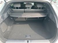 XPENG G6 - Vorschau Bild 8