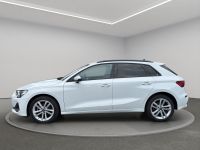 Audi A3 - Vorschau Bild 5
