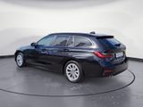 BMW 320d Touring Advantage *SHZ*LED*PDC*Tempomat* - BMW 320 in Freiburg