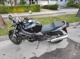 Honda cb 1100 sf42 x11 - Offers matching your search criteria
