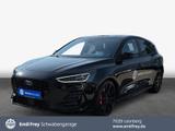 Ford Focus 2.3 ST X *TRACK PACK *B&O *ACC *PDC