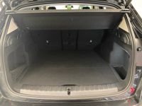 BMW X1 - Vorschau Bild 15