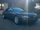 Audi A7 Sportback 3.0 TDI S line - Audi A7 in Bremen