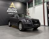 Audi Q5 3.0 TDI S-tronic quattro*Pano*Navi*AHK*Bi-Xen - gebrauchte Audi Q5 aus dem Jahr 2012