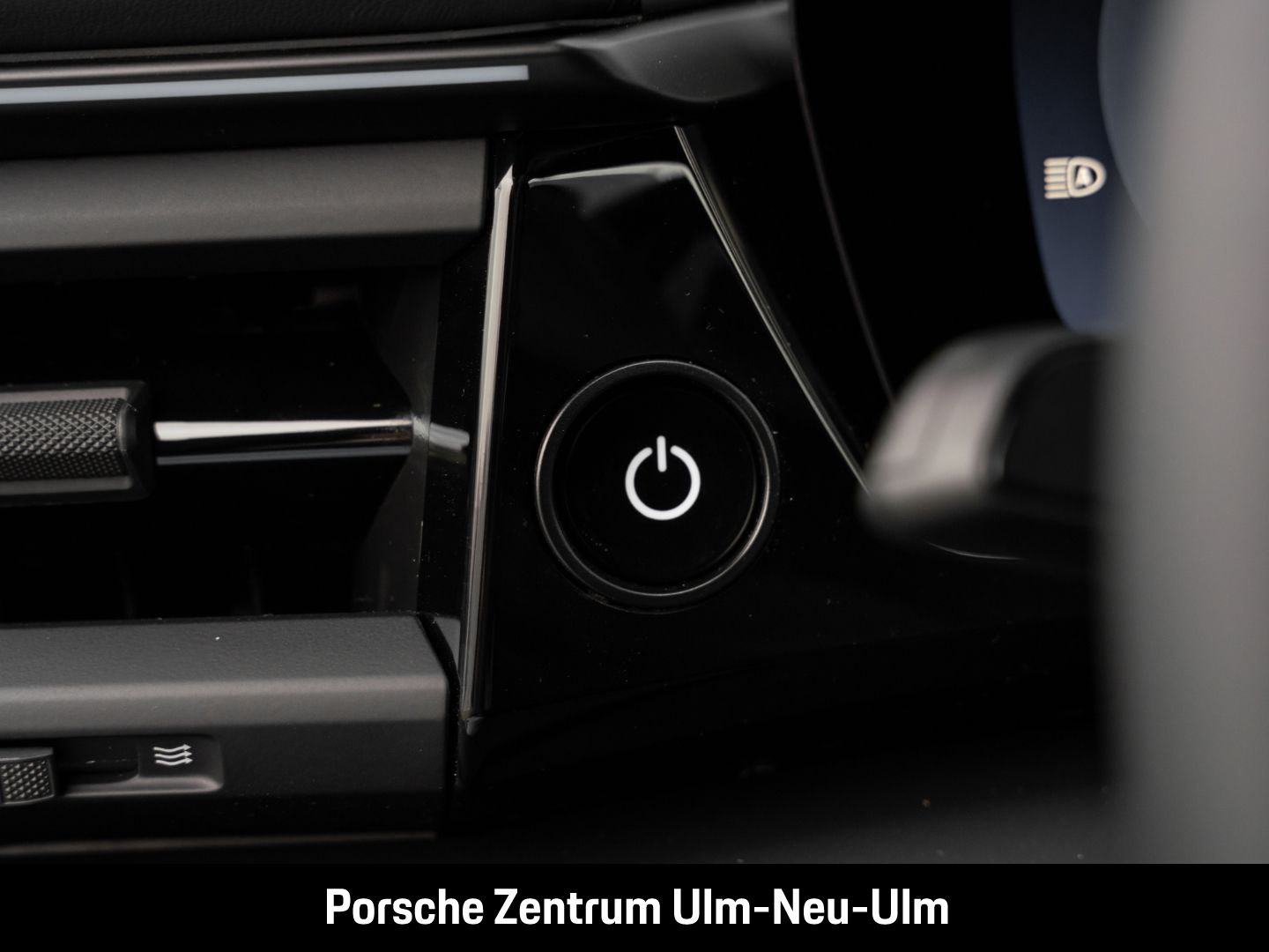 Porsche Macan - Bild 36
