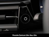 Porsche Macan - Vorschau Bild 36