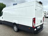 Iveco E-Daily Kastenwagen 38S14E V - Iveco Elektro