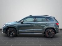 Cupra Ateca - Vorschau Bild 7