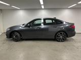 BMW 218i Gran Coupé Sport Line HiFi DAB LED WLAN PDC - BMW 218 Gran Coupé aus 2020