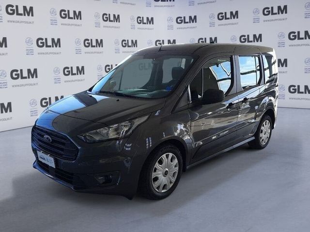 Ford Transit Connect 220 1.5 TDCi 120CV PC Combi