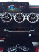 Mercedes-Benz CLA 250 - Vorschau 17