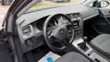 VW Golf 1.6 TDI BMT - Thumbnail 11