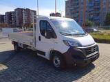 Fiat FIAT Ducato (4ª serie) 35 2.2 Mjt 140CV PLM Cabi - Fiat Ducato: Serie