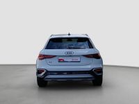 Audi A3 - Vorschau Bild 7
