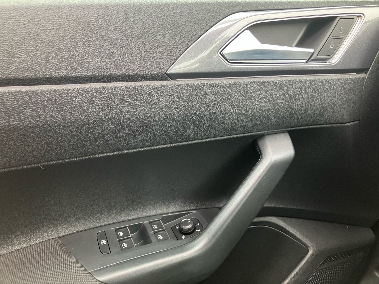 Volkswagen Polo - Bild 15