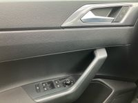 Volkswagen Polo - Vorschau Bild 15