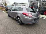 Renault Megane III Grandtour BOSE Edition/Automatik - Renault Megane: Iii Grandtour