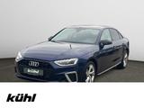 Audi A4 35 TFSI S tronic S line Navi,LED,Optik Paket - Audi Gebrauchtwagen in Hildesheim